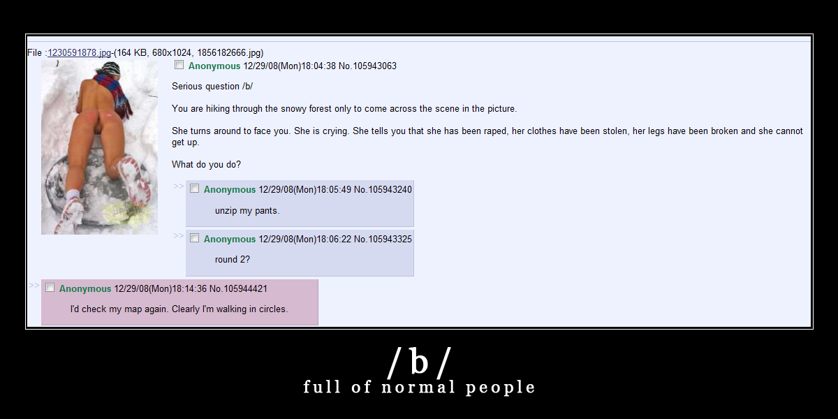 12009.png