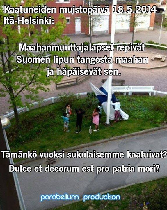121732.jpg