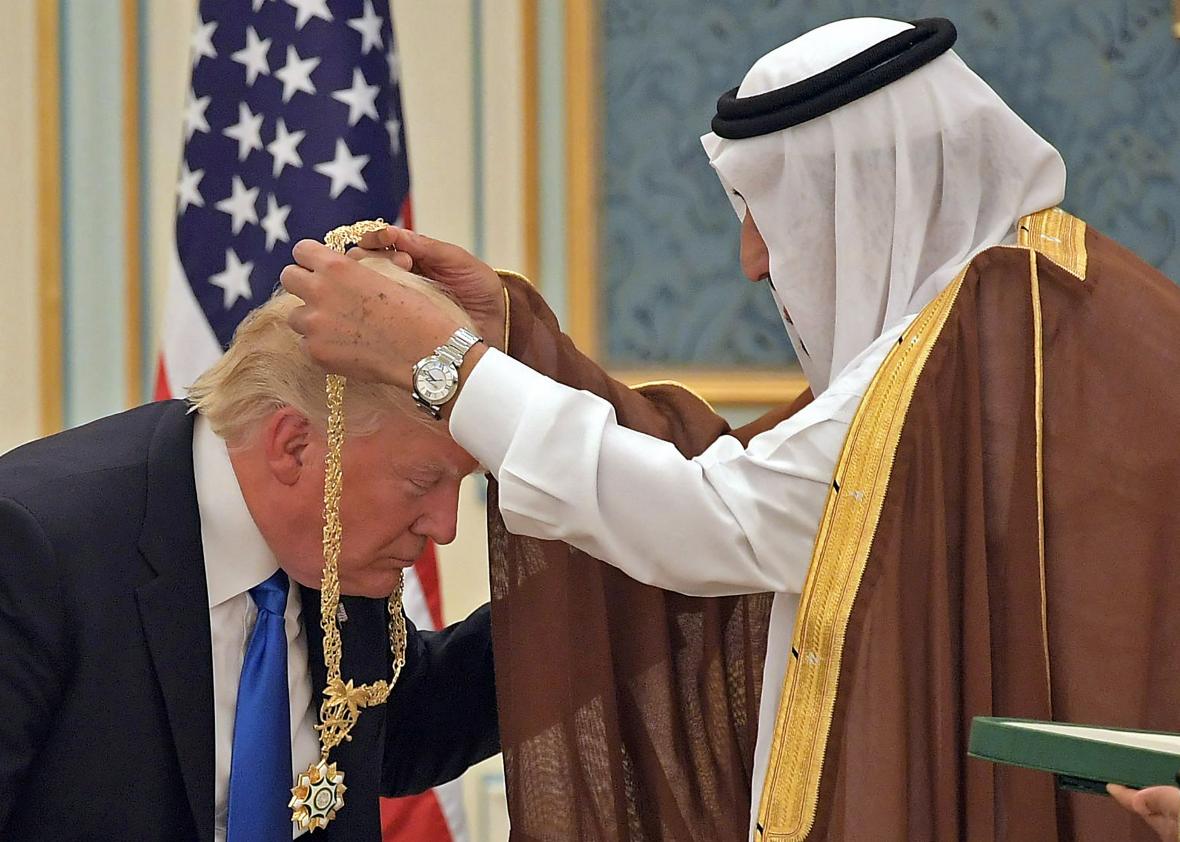 159104.jpg