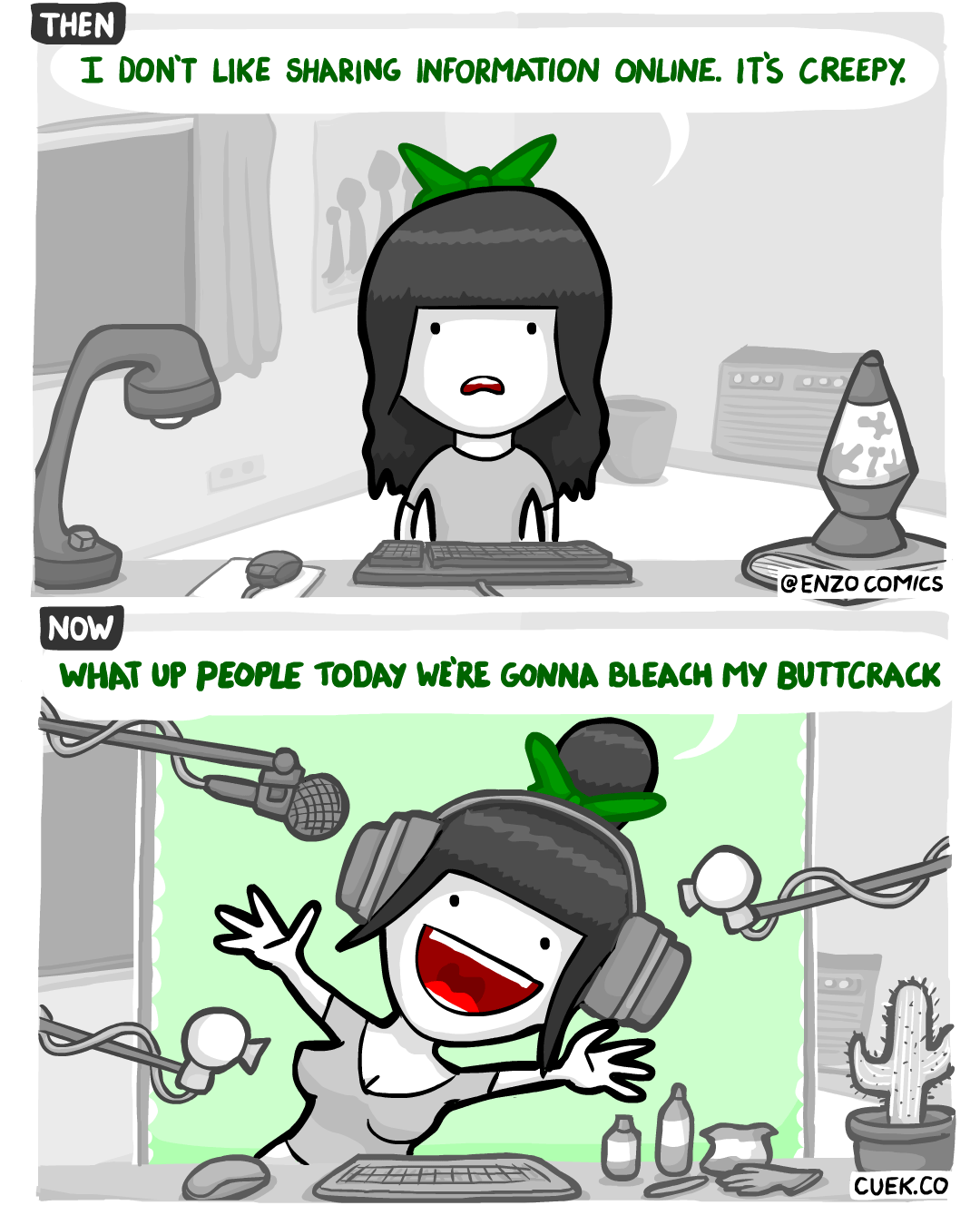 160622.png