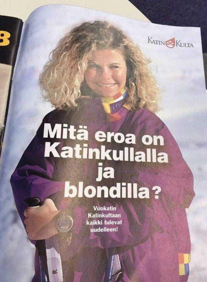Hauskoja kuvia| Sivu 224 | Maanpuolustus.net
