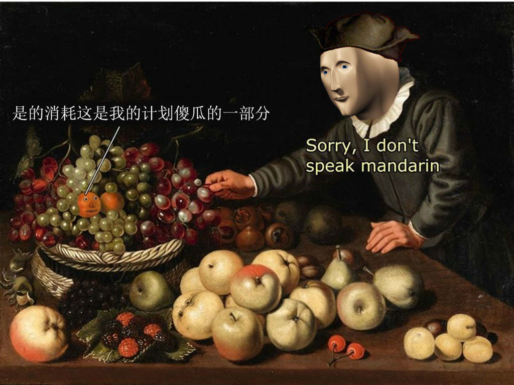 171689.png
