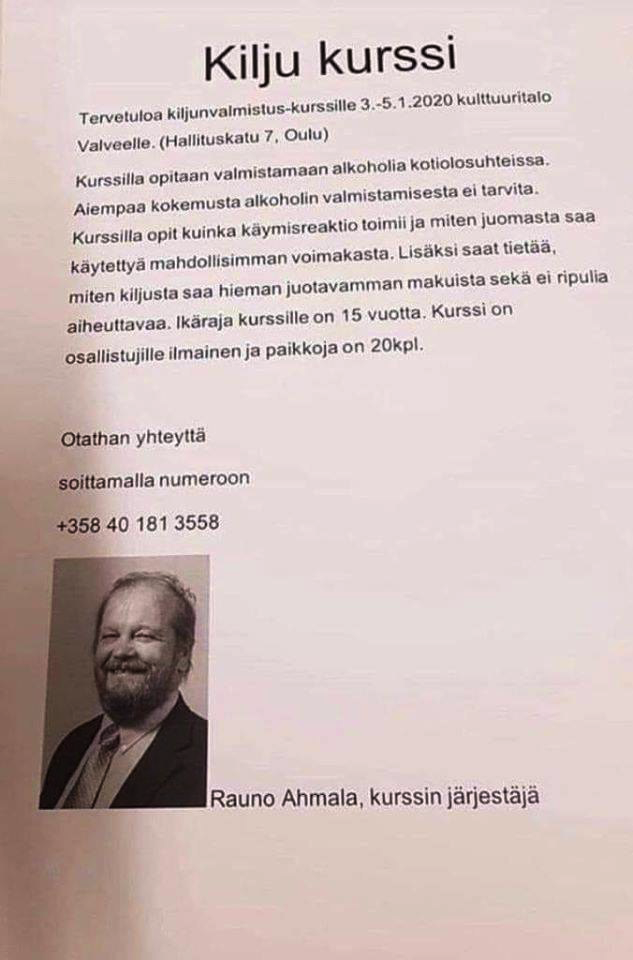 Laatujuomatopiikki| Sivu 61 | Maanpuolustus.net