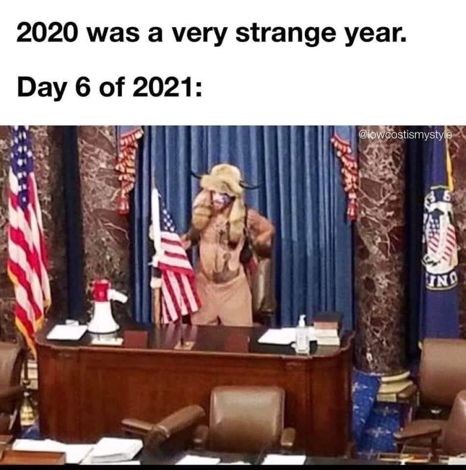 206198.jpg