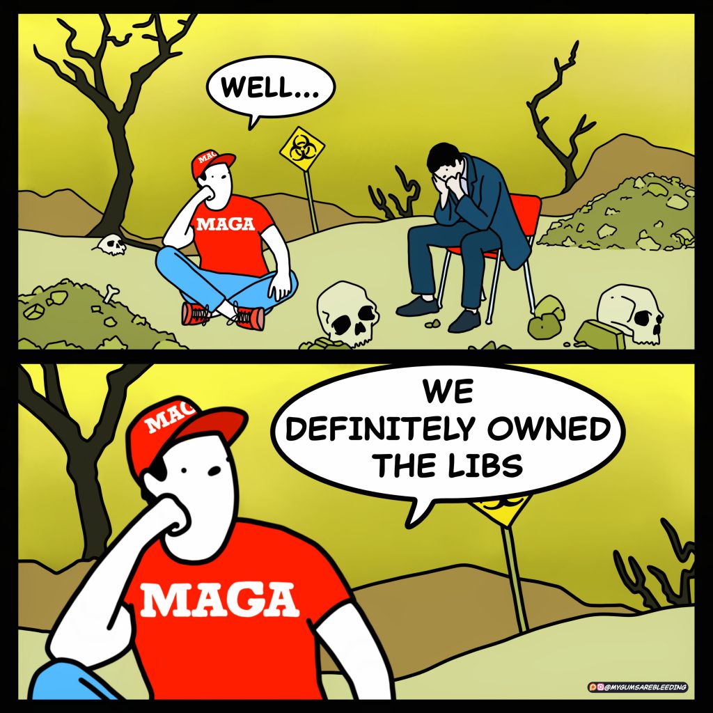206525.jpg