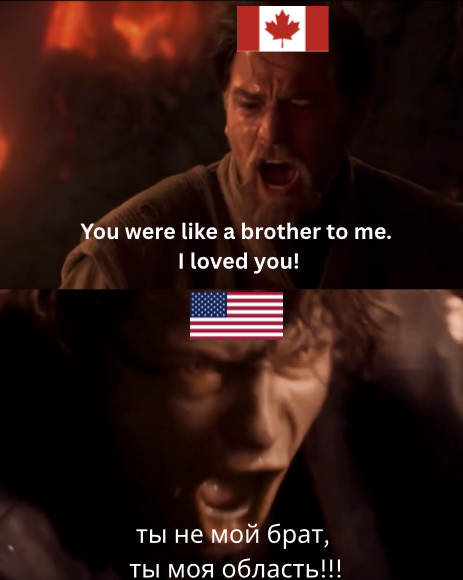 206933.png