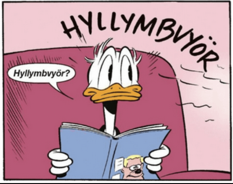 207497.png
