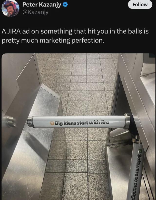208019.jpeg