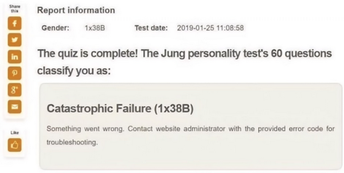 208608.png