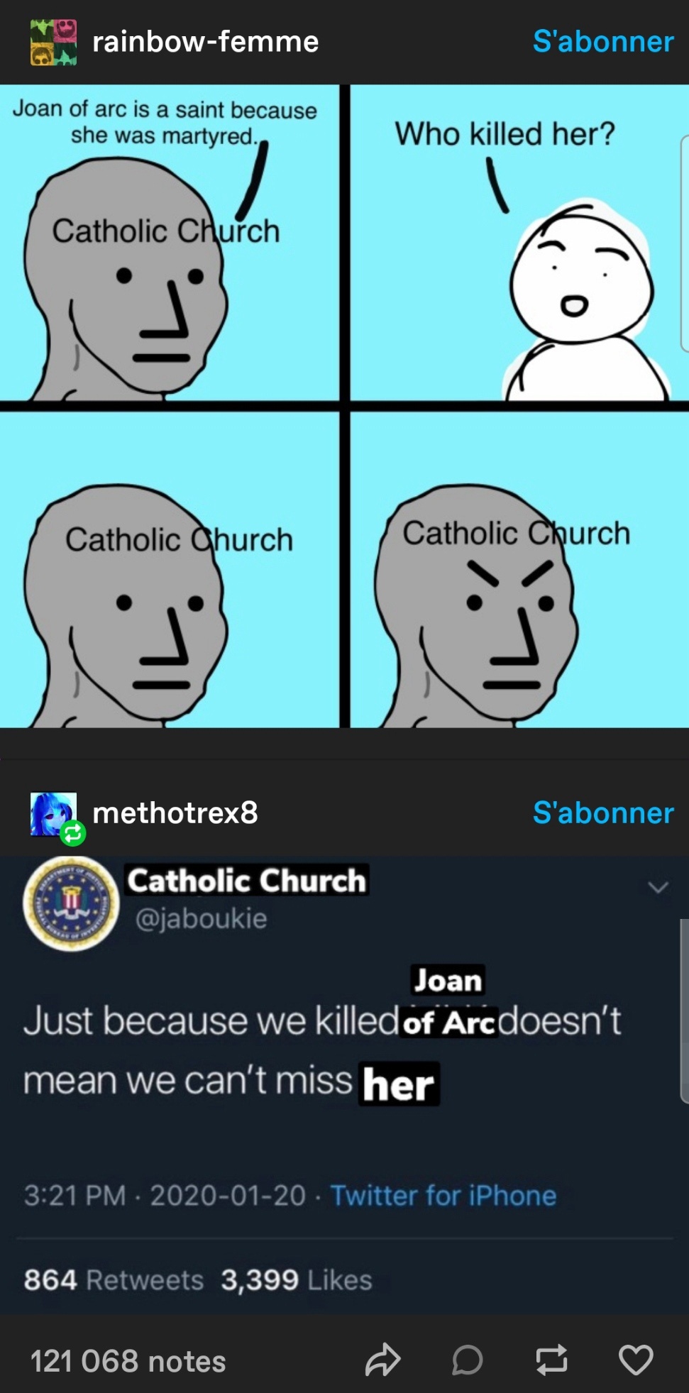 209486.jpeg