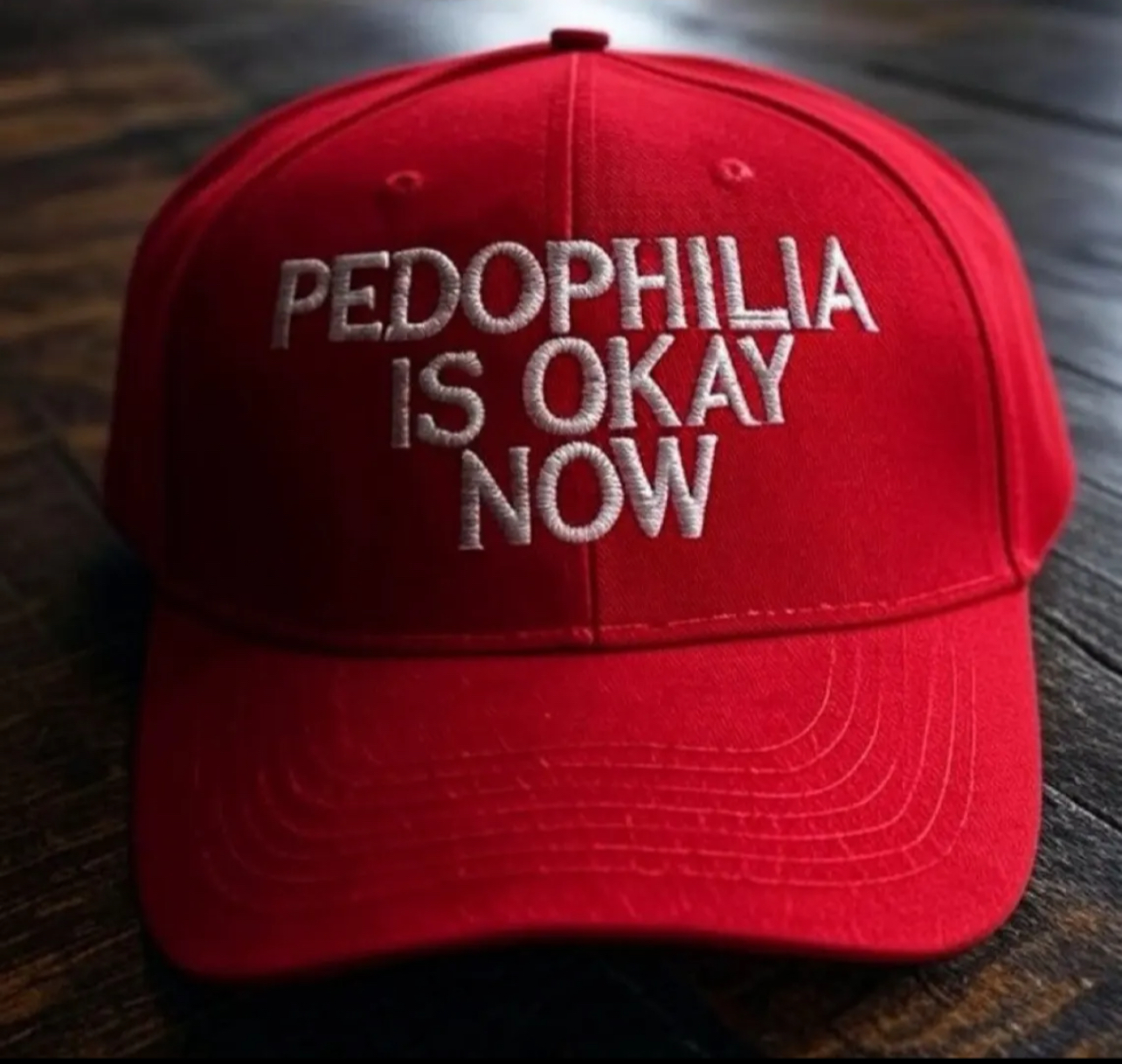 209902.jpg