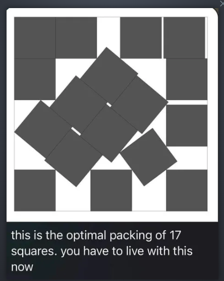 209936.png