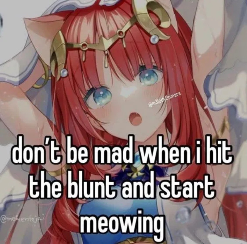 214364.jpeg