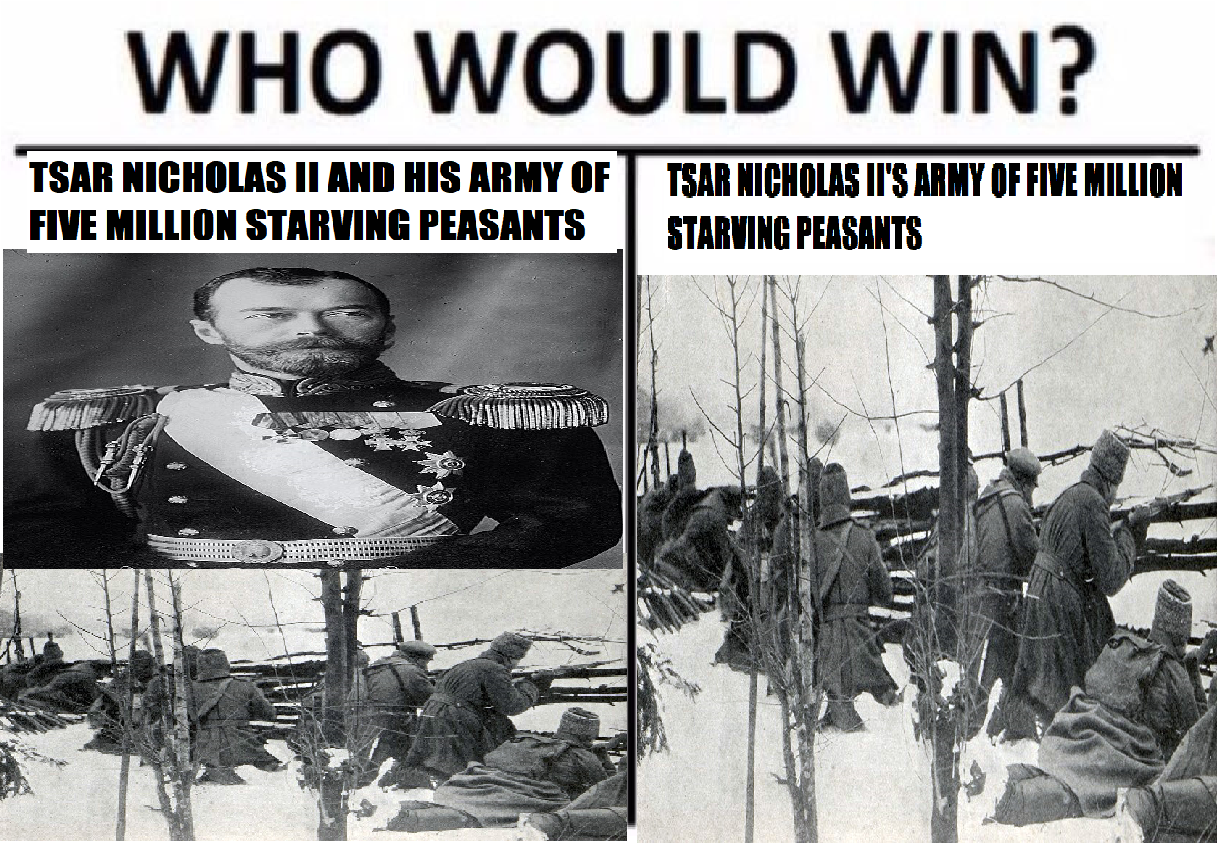 214382.png