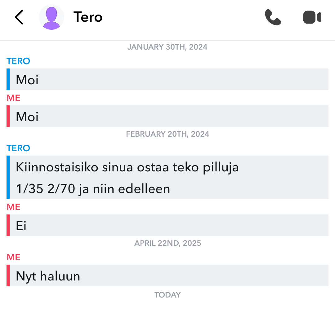 214397.png