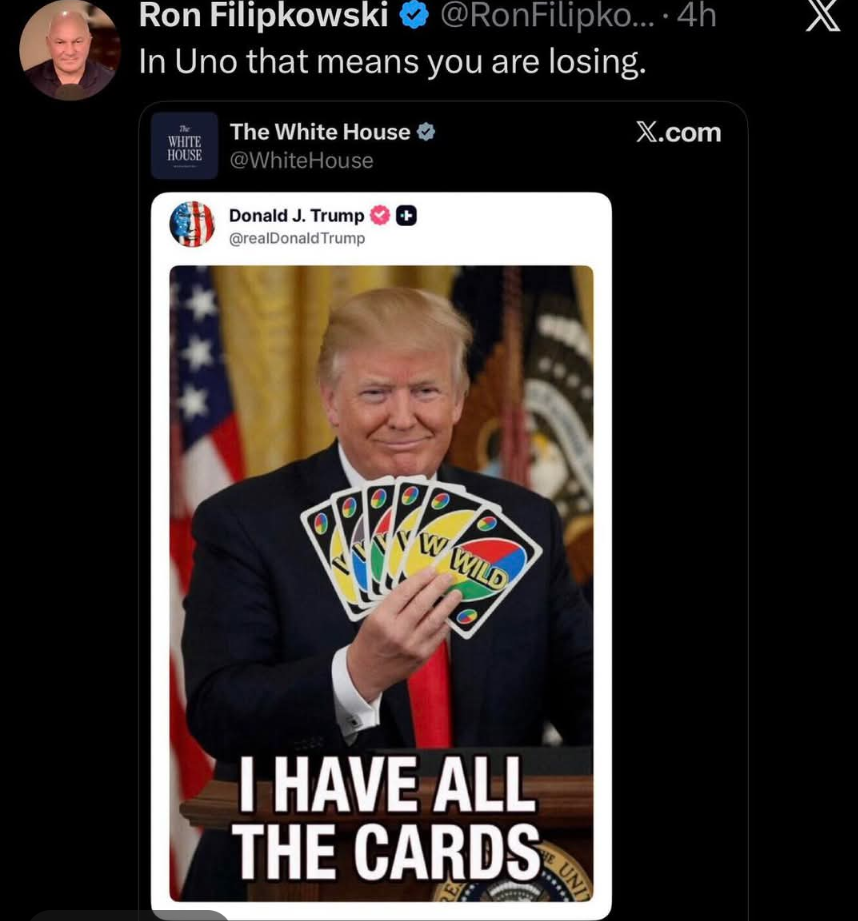 214400.png