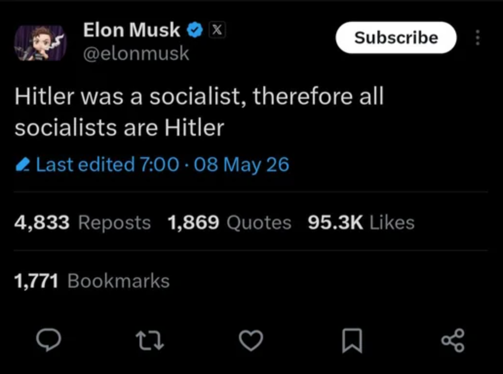 214424.png