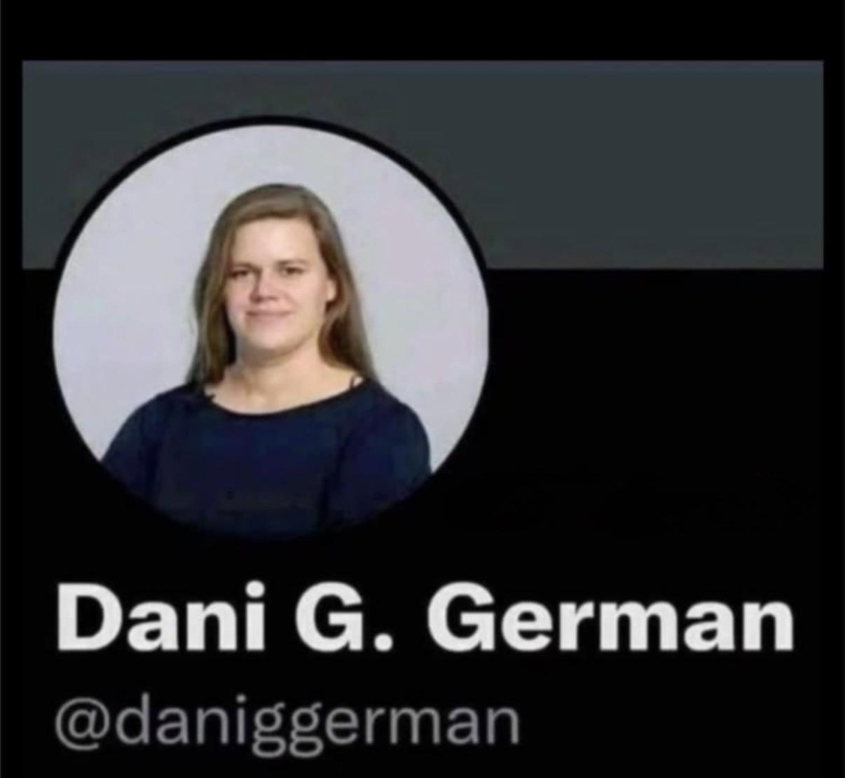 214425.jpeg