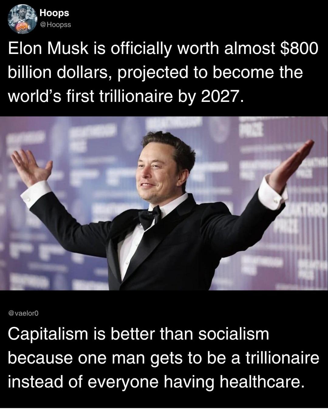 214443.jpeg