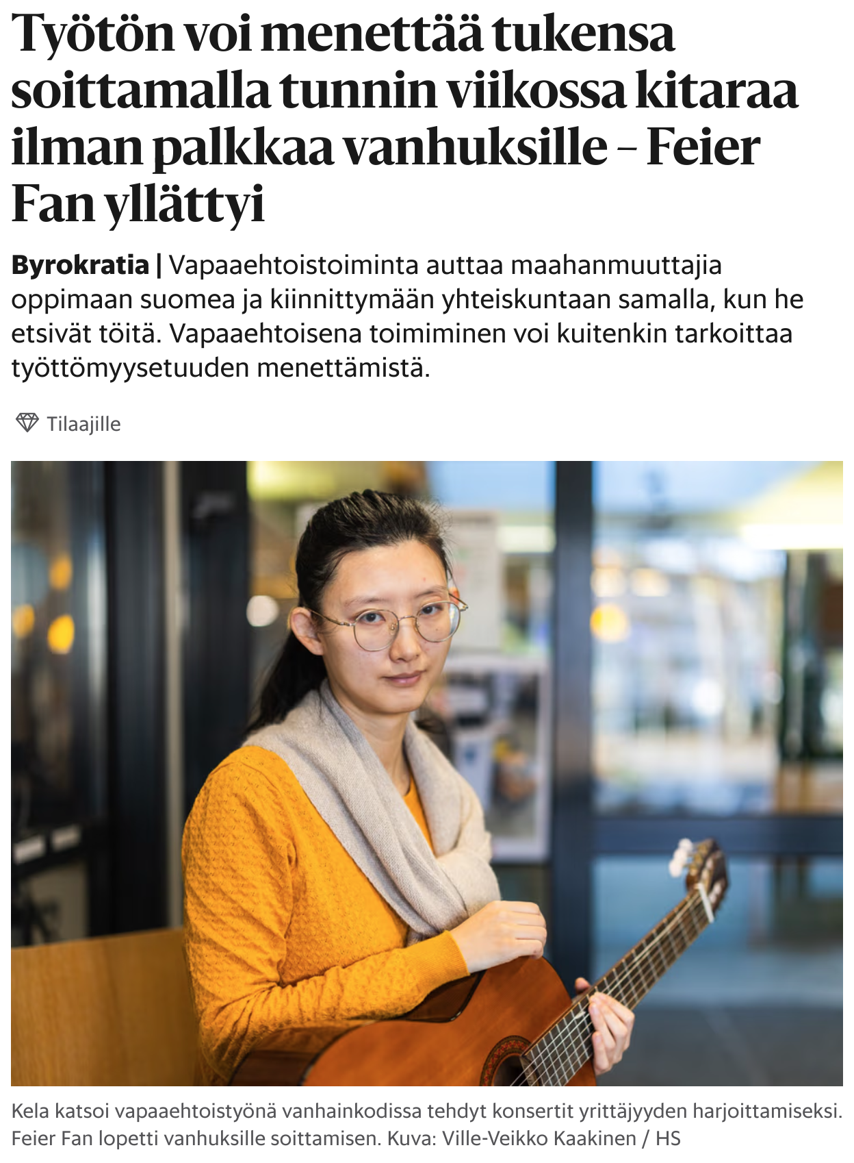 214455.png