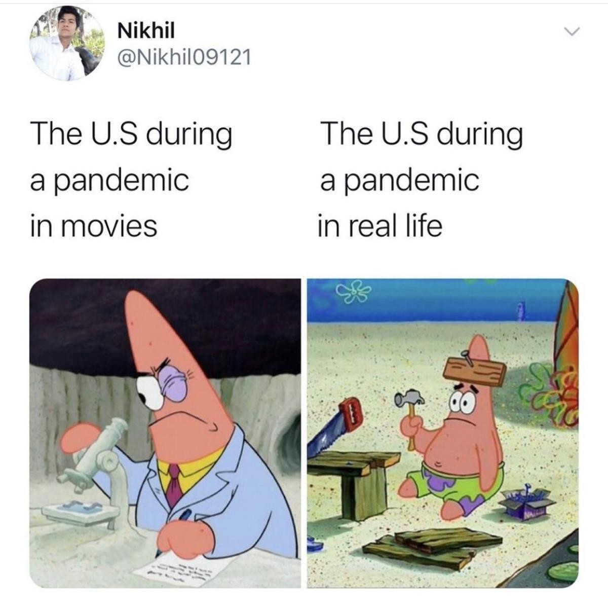 214458.jpeg