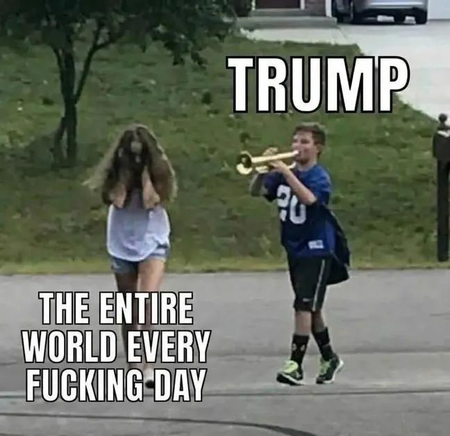 214474.jpeg