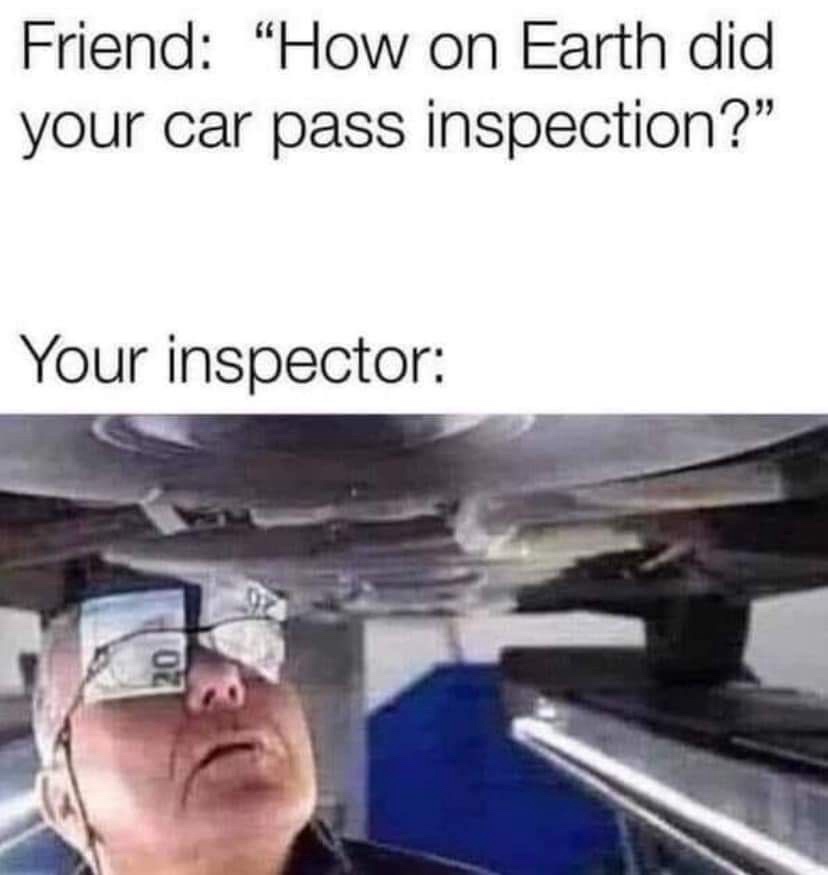 214477.jpeg