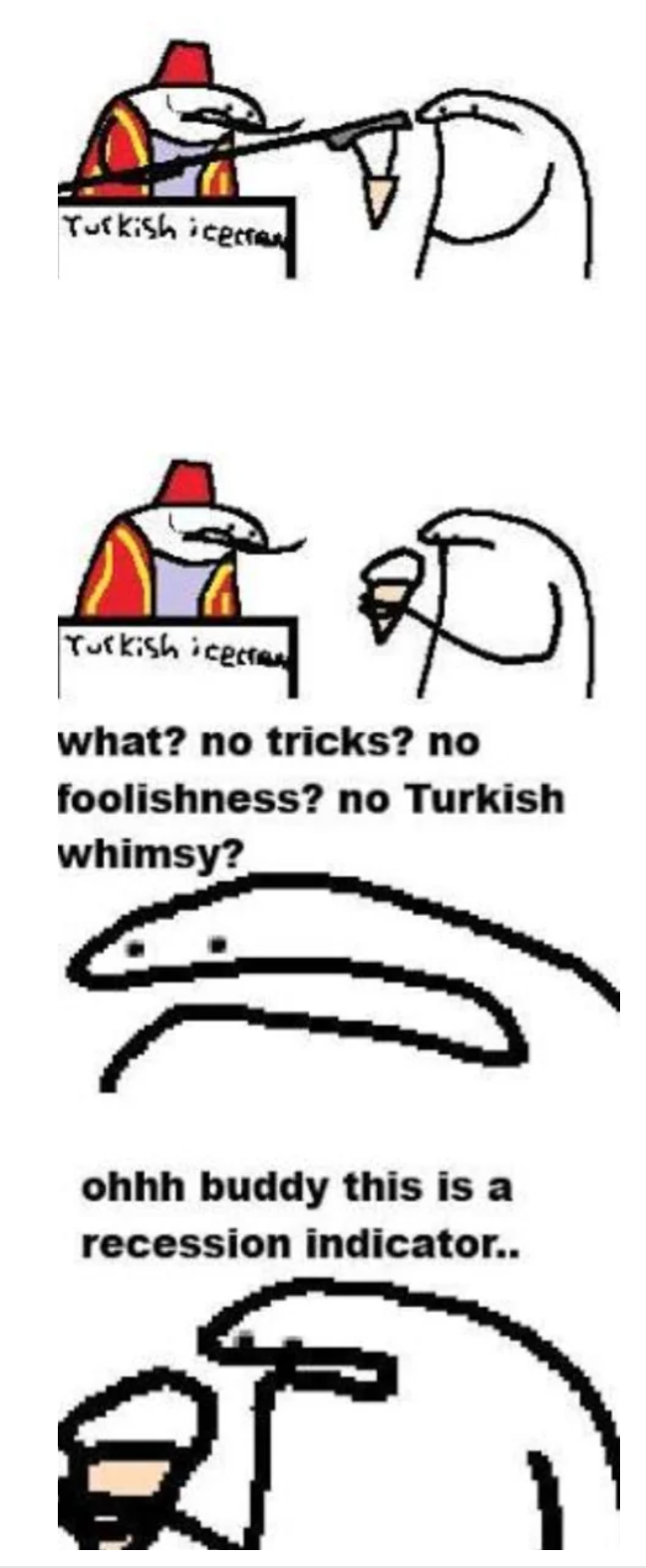 214489.png