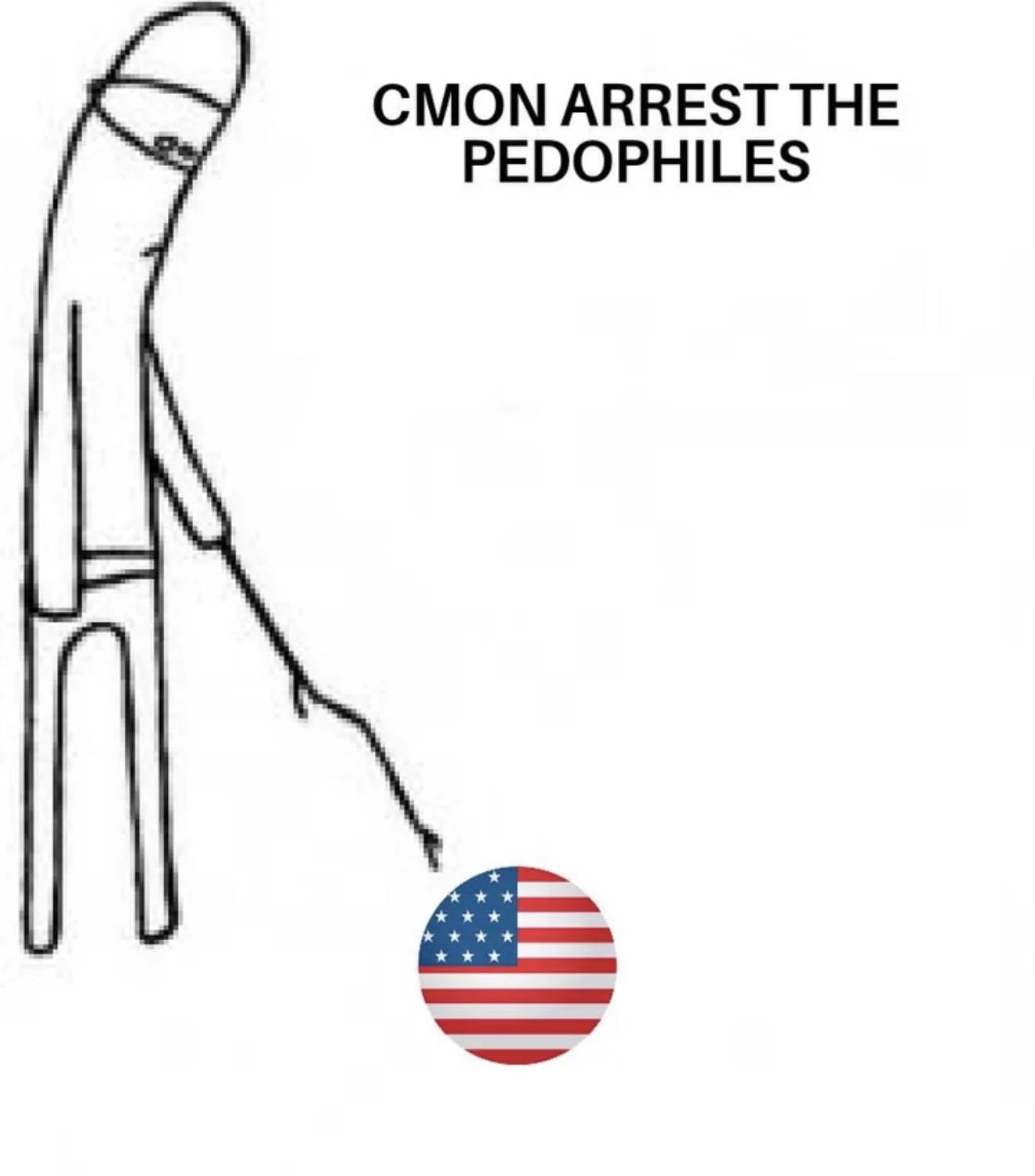 214491.jpeg