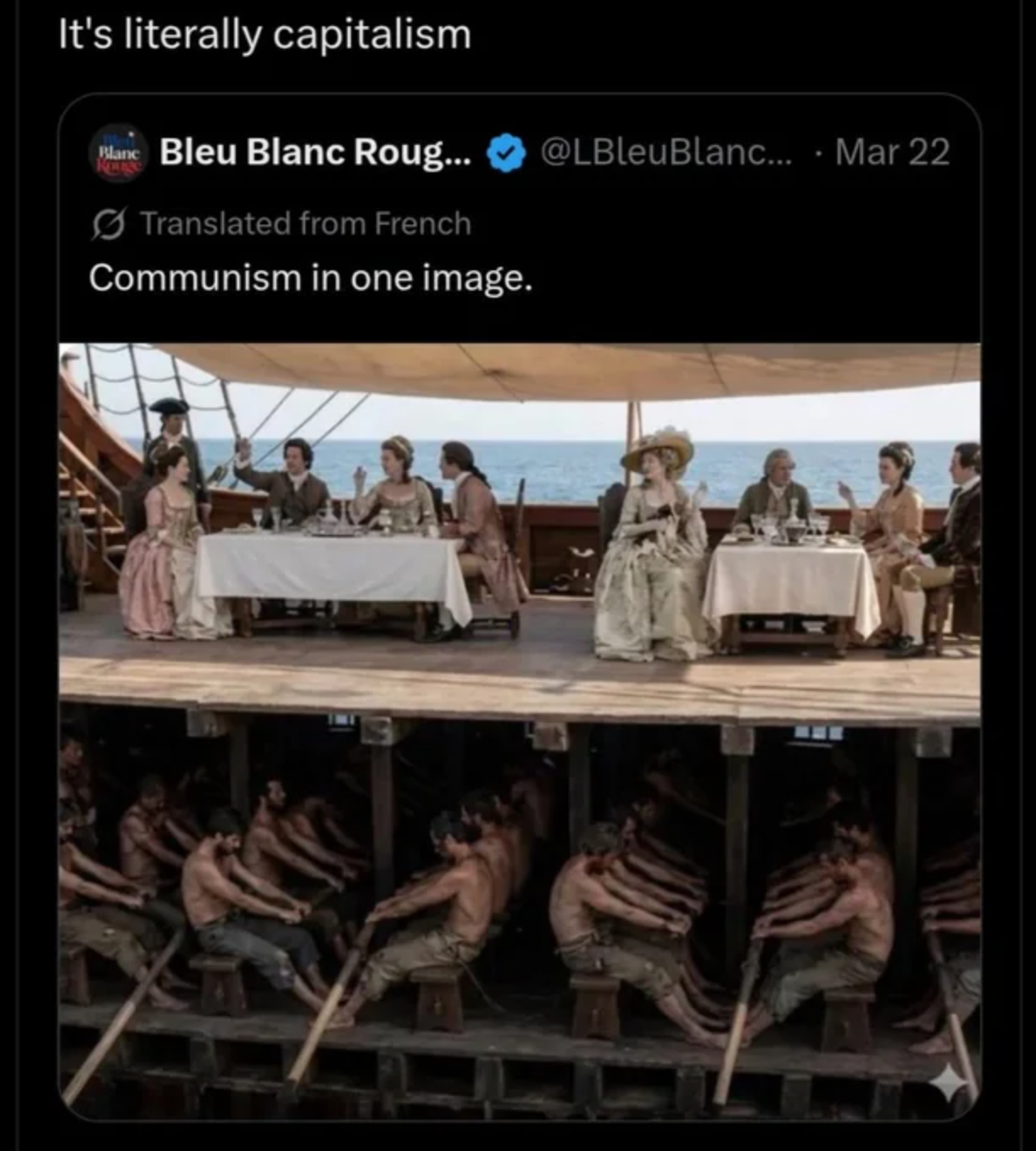 214492.png