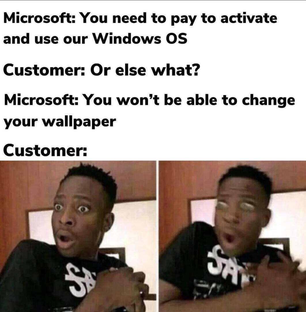 214493.jpeg