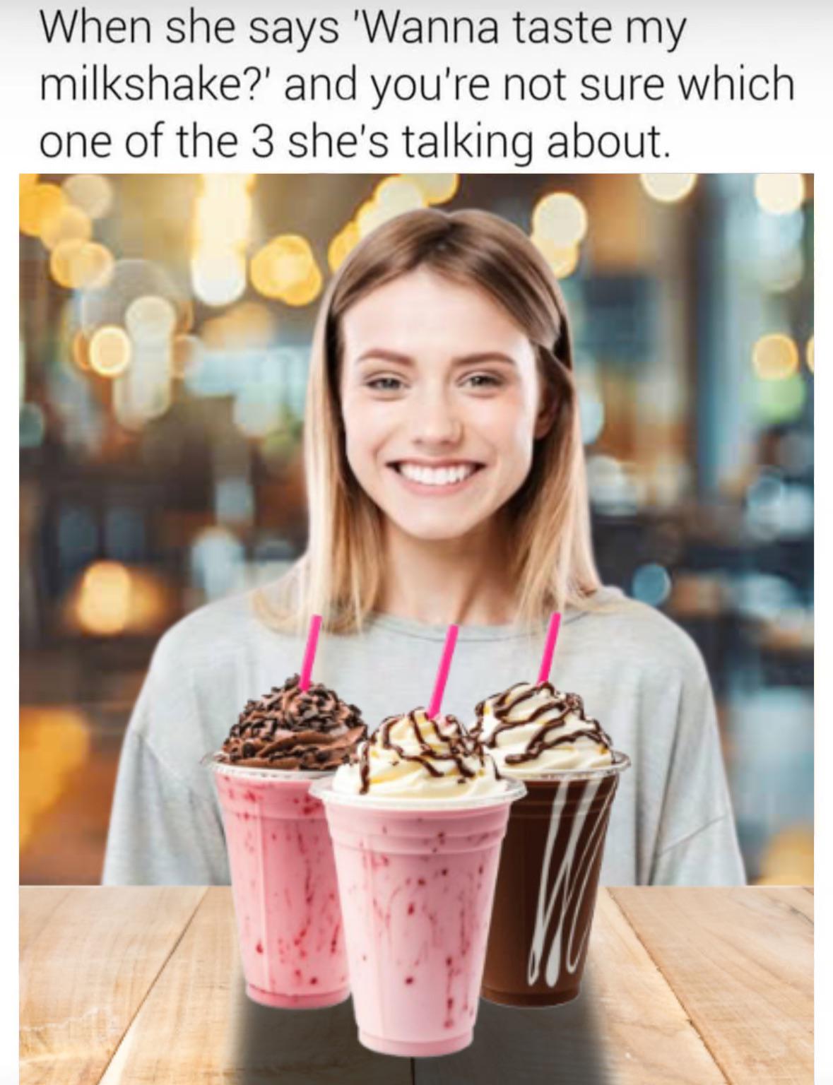 214494.jpeg