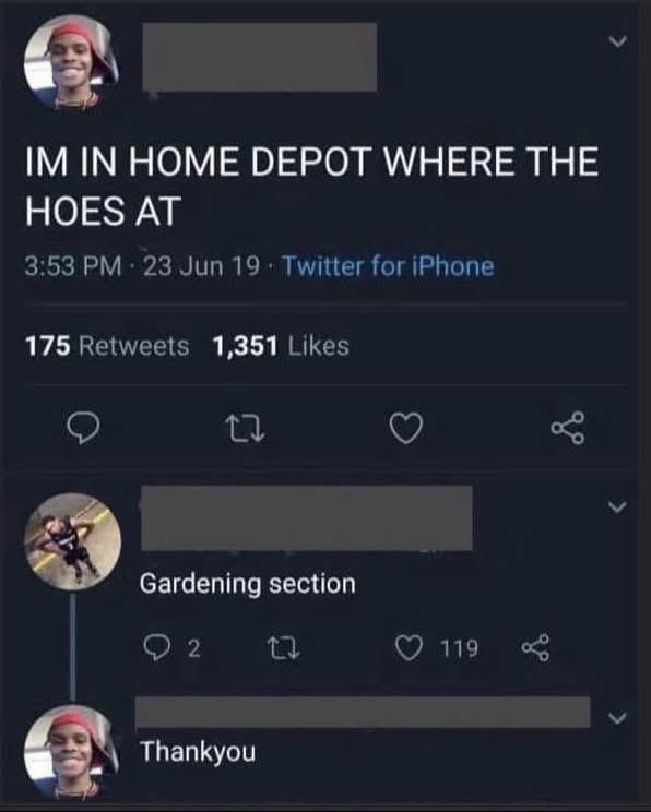 214497.jpeg