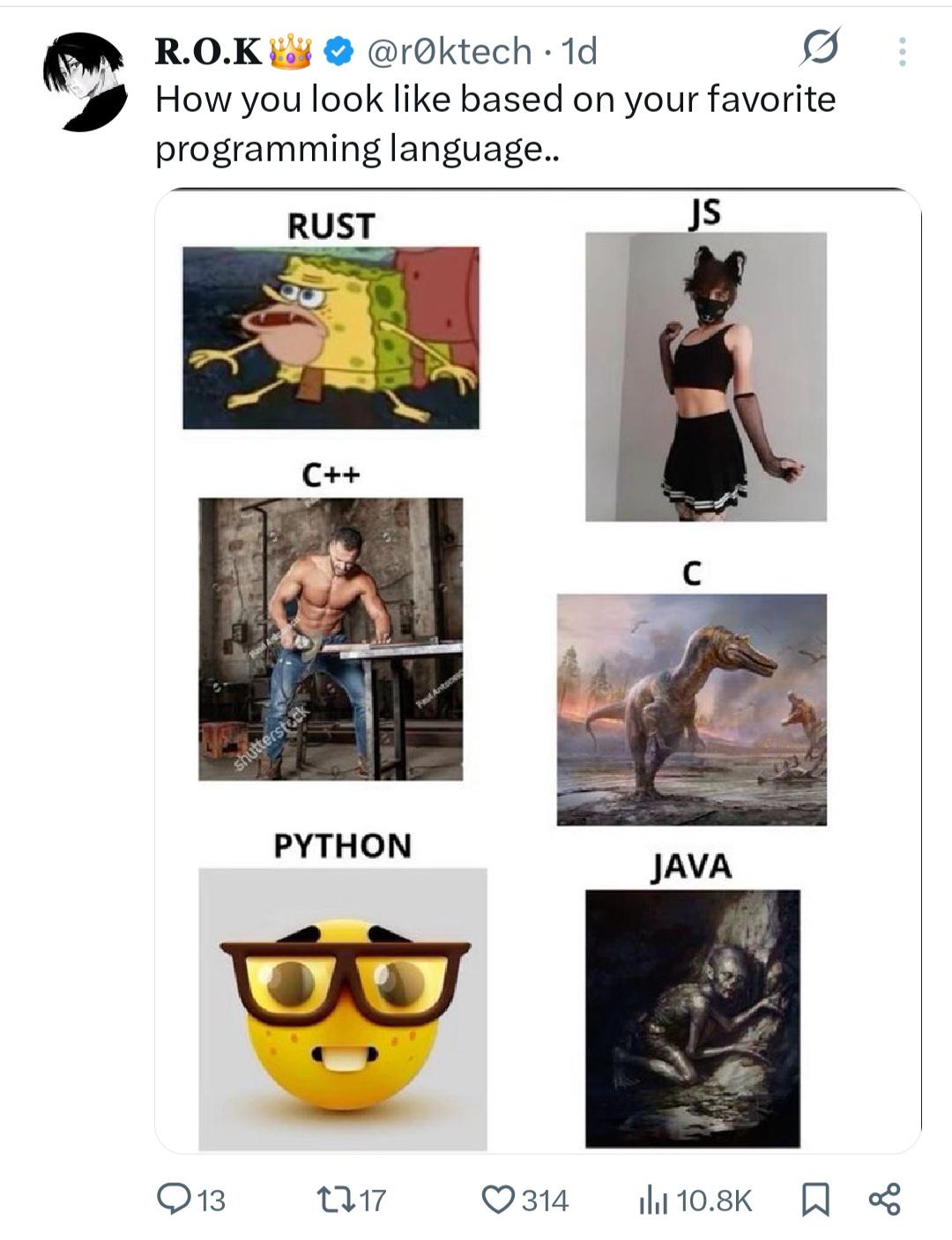 214500.jpeg