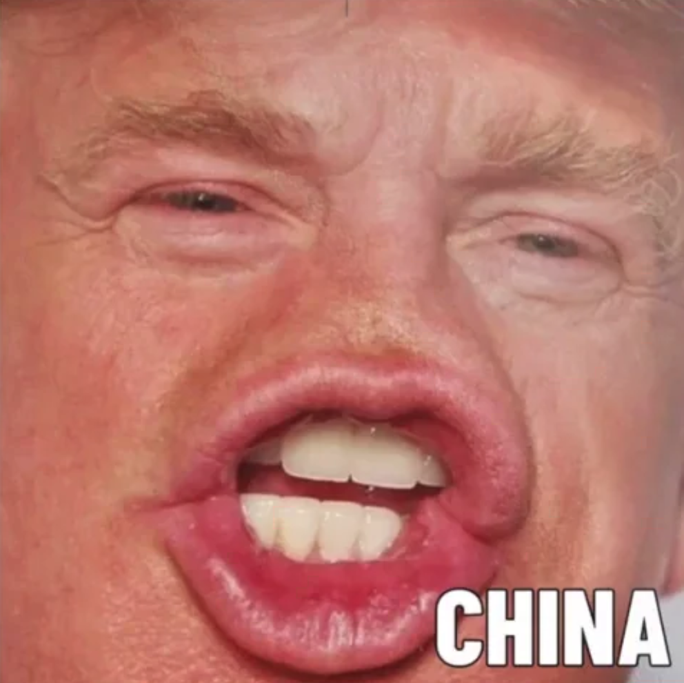 214503.png