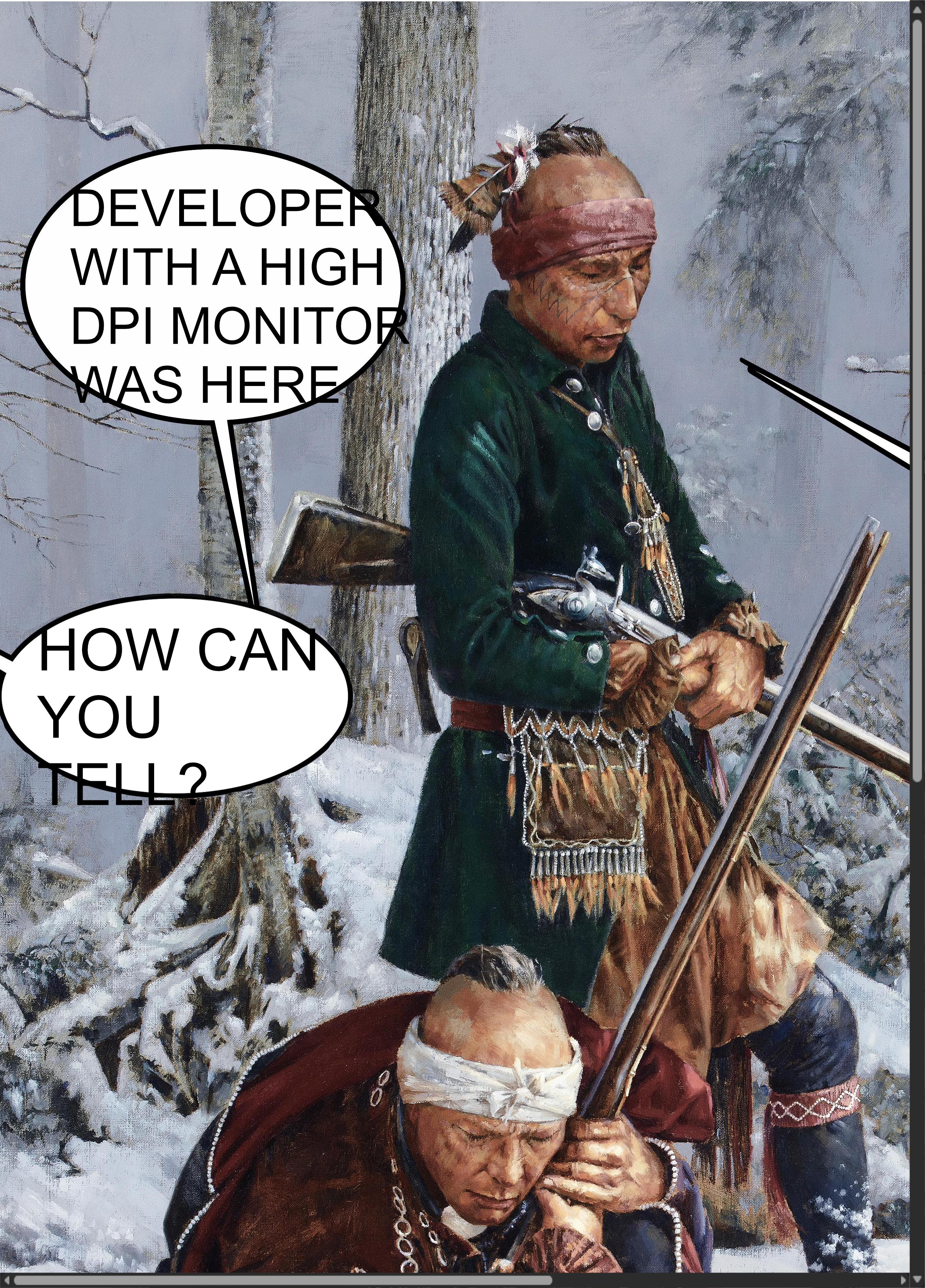 214506.png