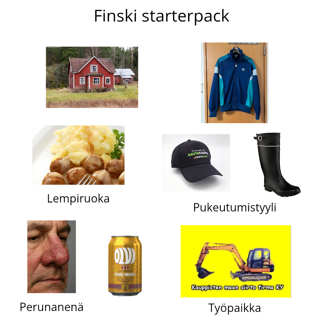 214511.png