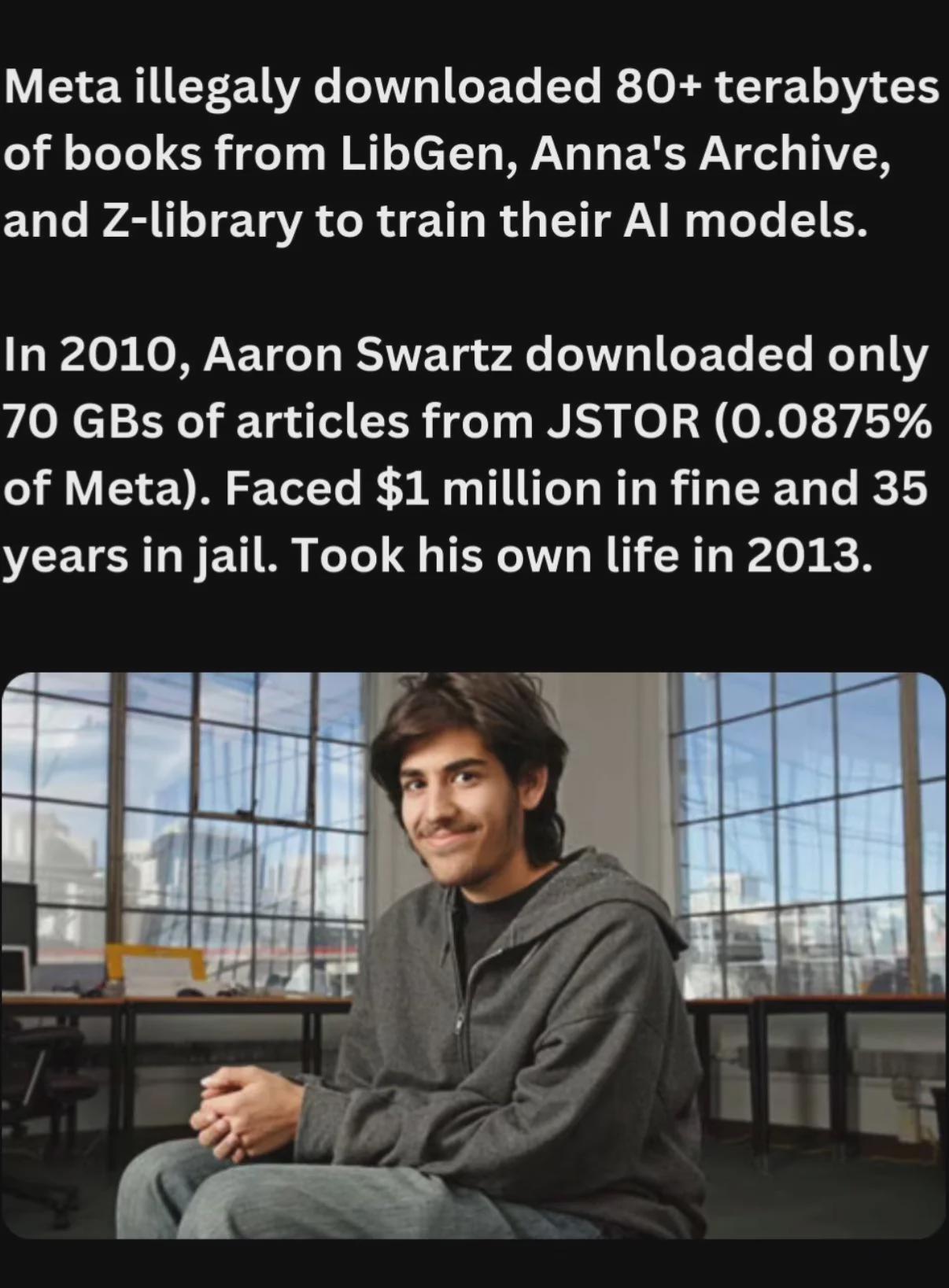 214514.jpeg