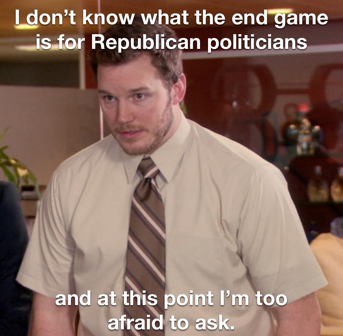 214524.jpeg