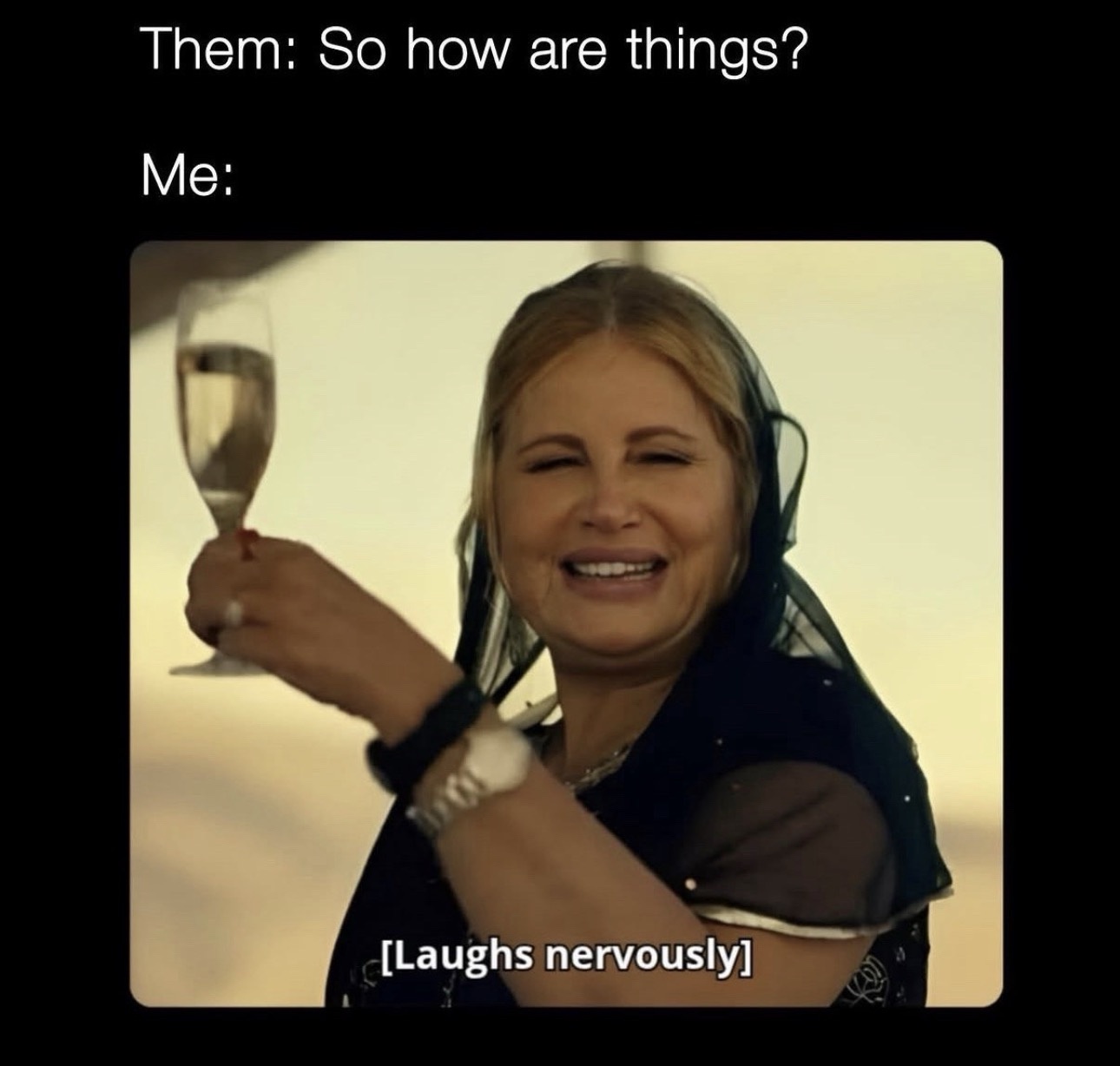 214545.jpeg
