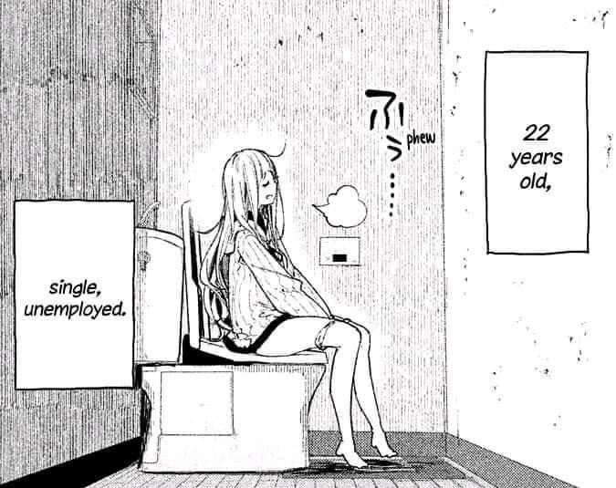214556.jpeg