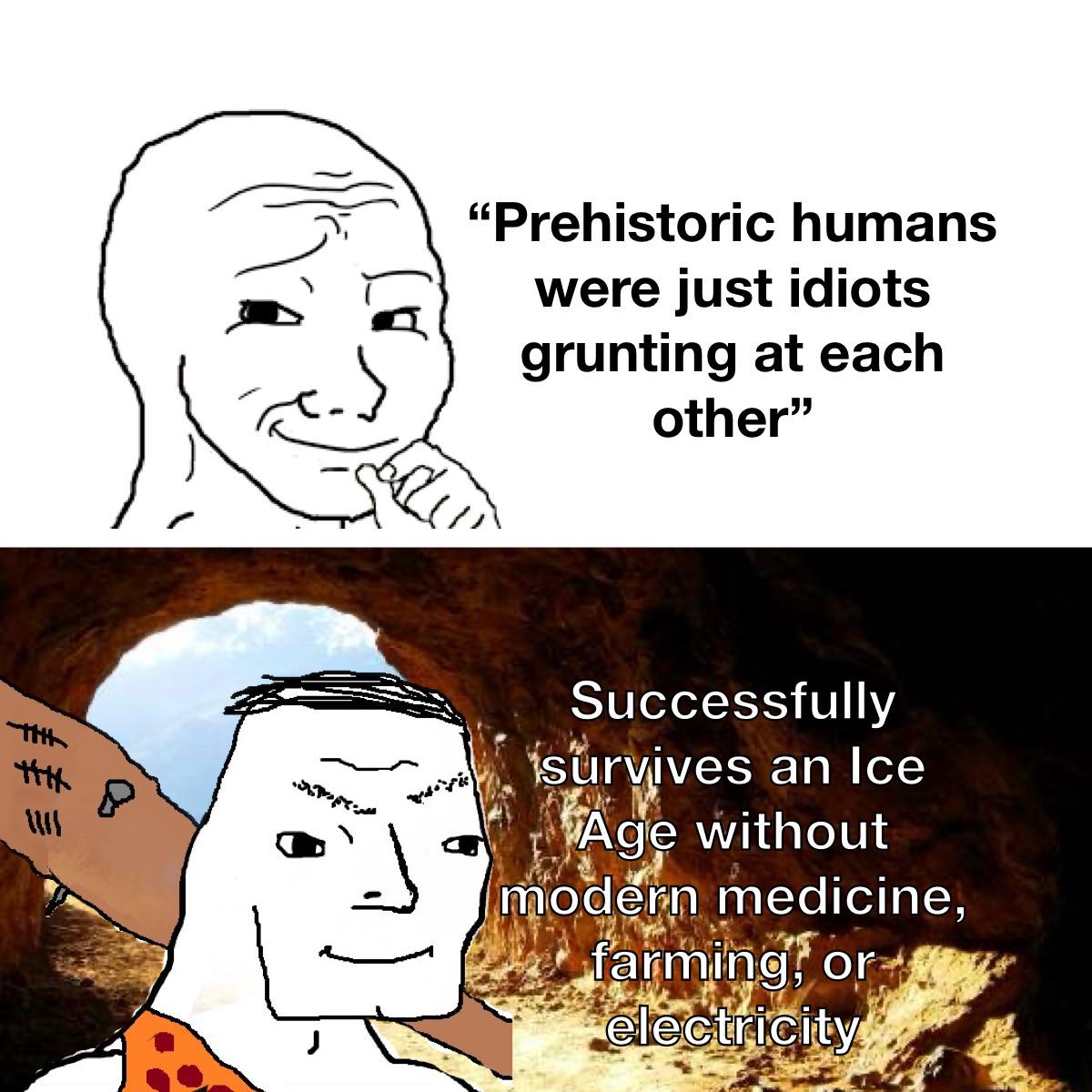 214571.jpeg