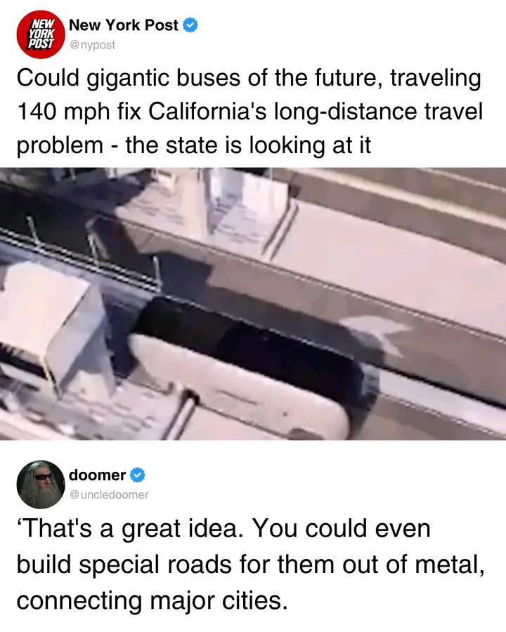 214579.jpeg