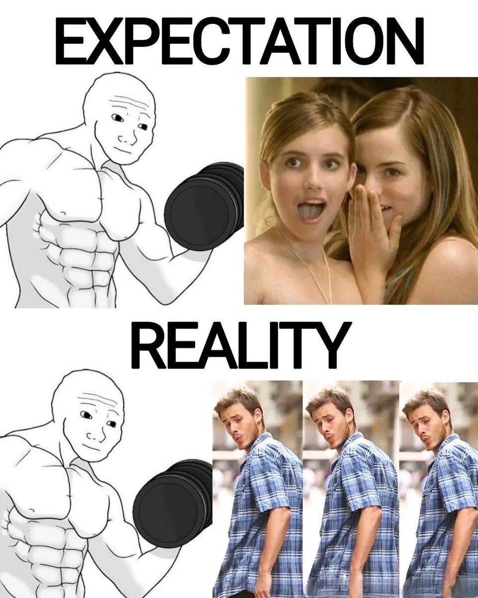 214584.jpeg