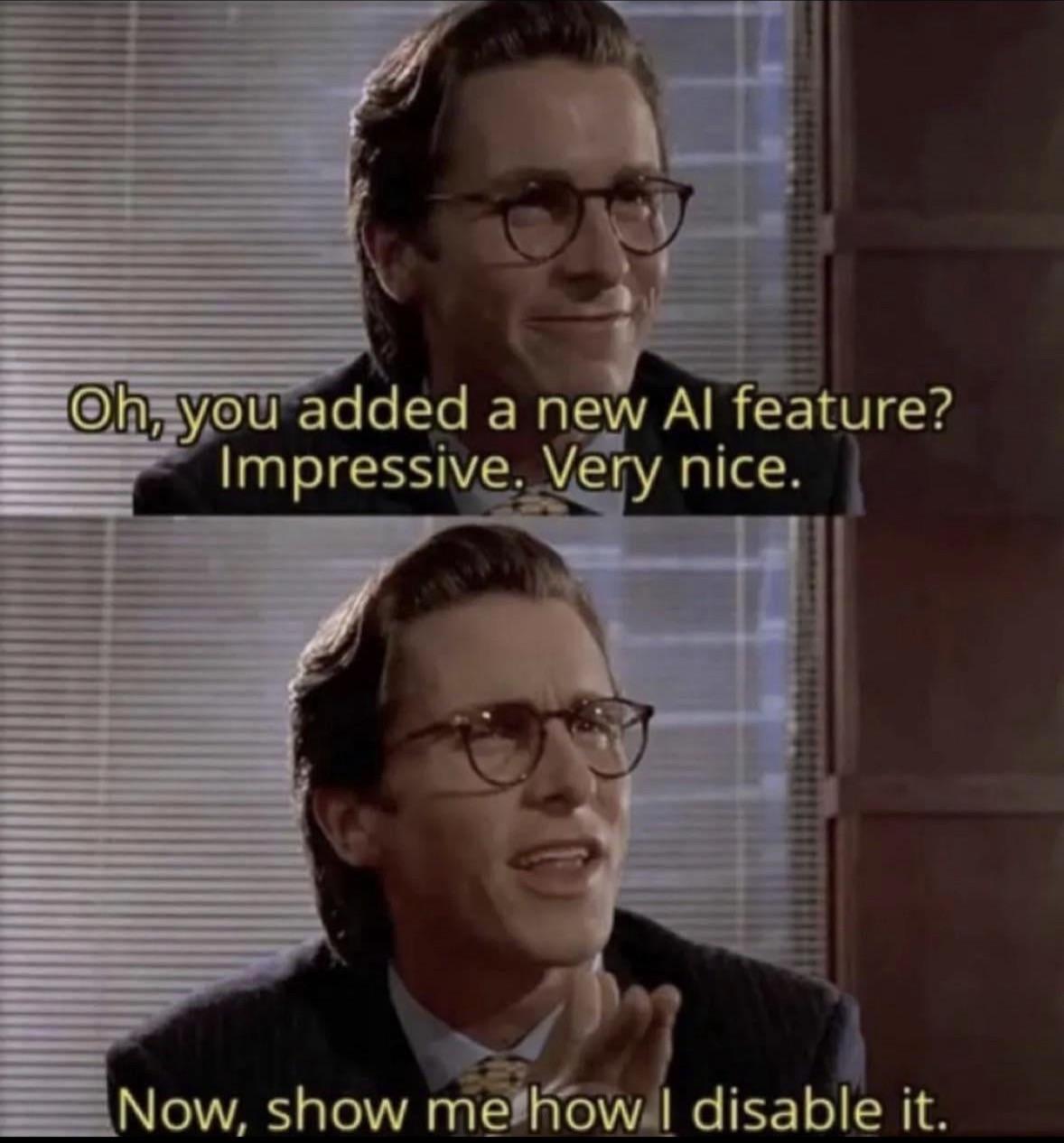 214585.jpeg