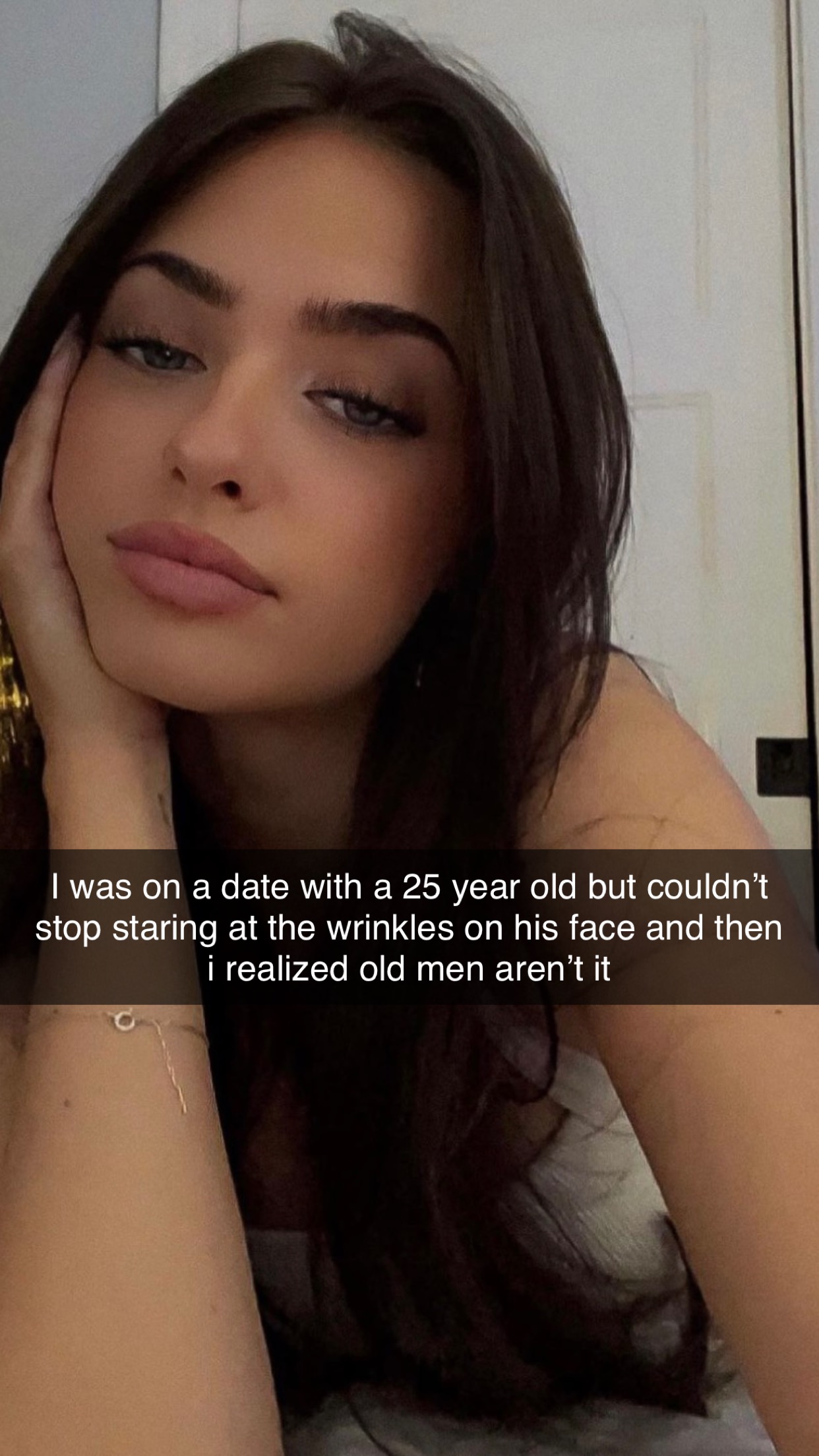 214588.jpg