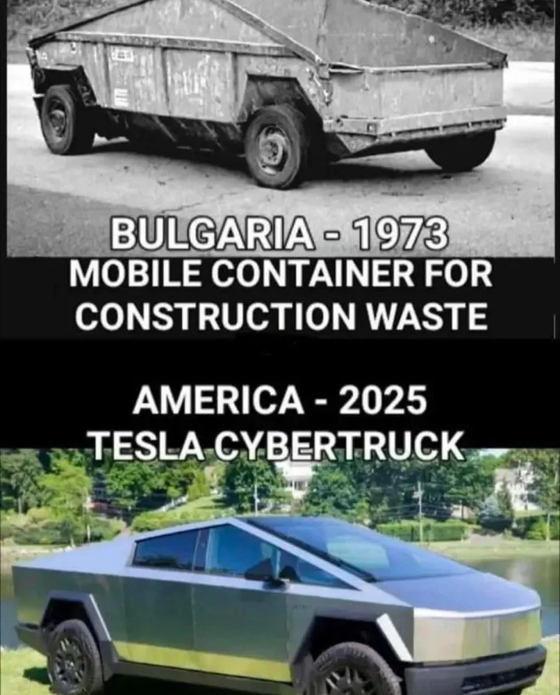 214602.jpg