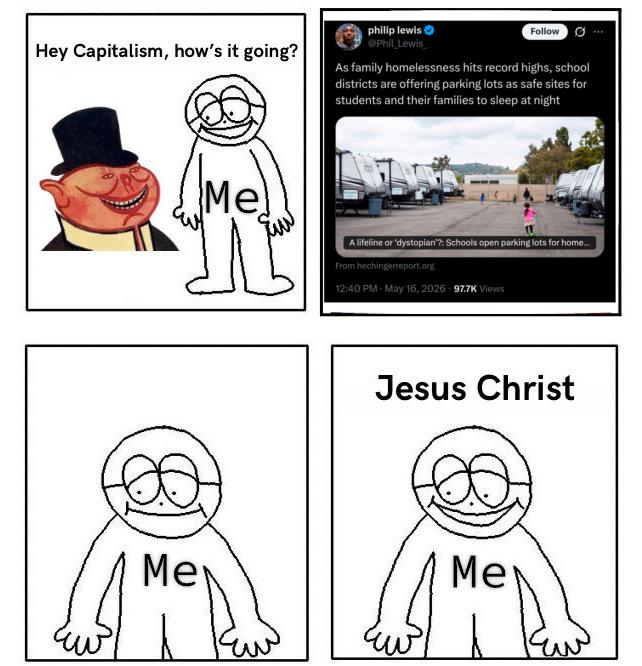 214607.jpeg