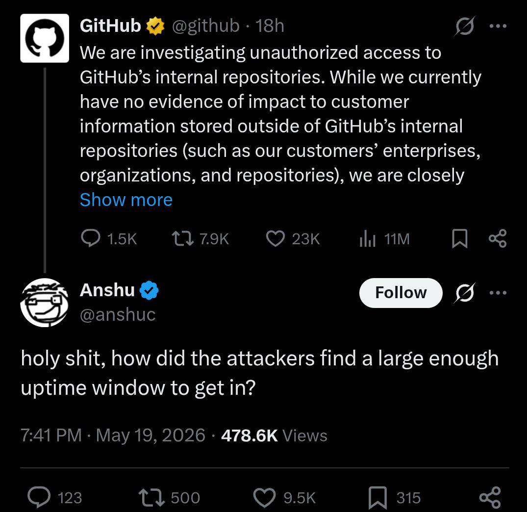 214619.jpeg