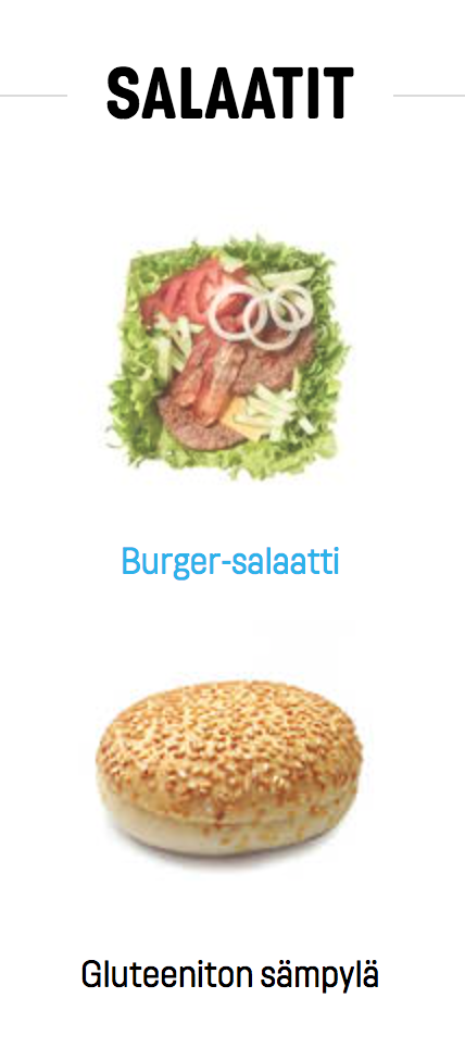 214627.png
